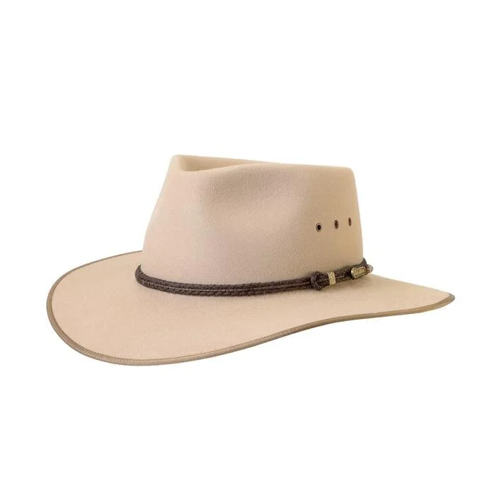 akubra hat retailers