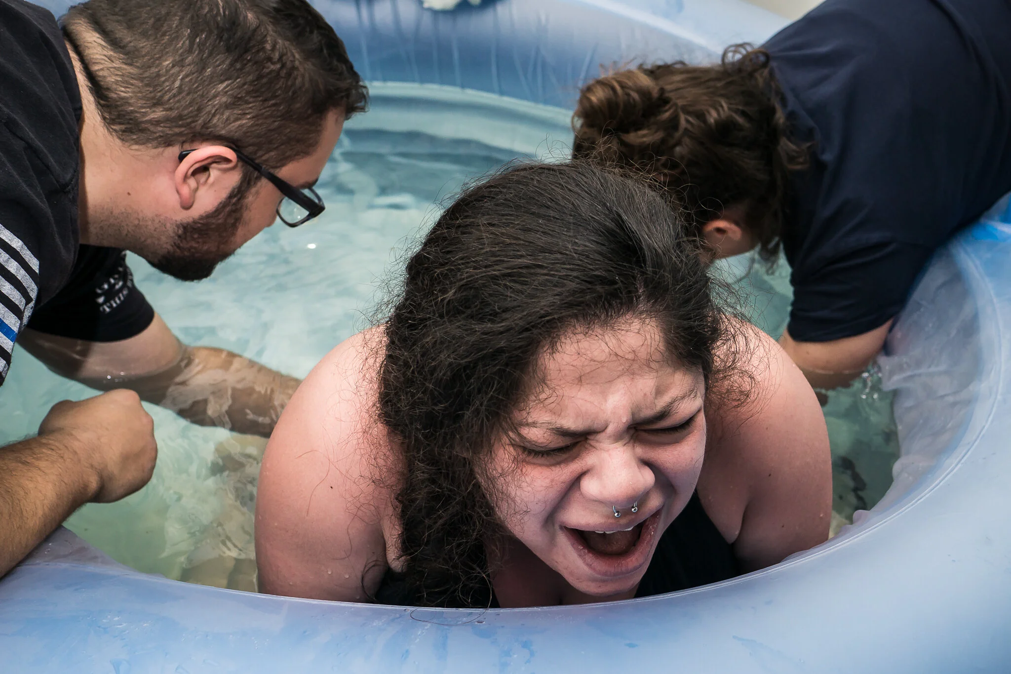 HeatherNischkeBirthServices-homebirth-67.jpg