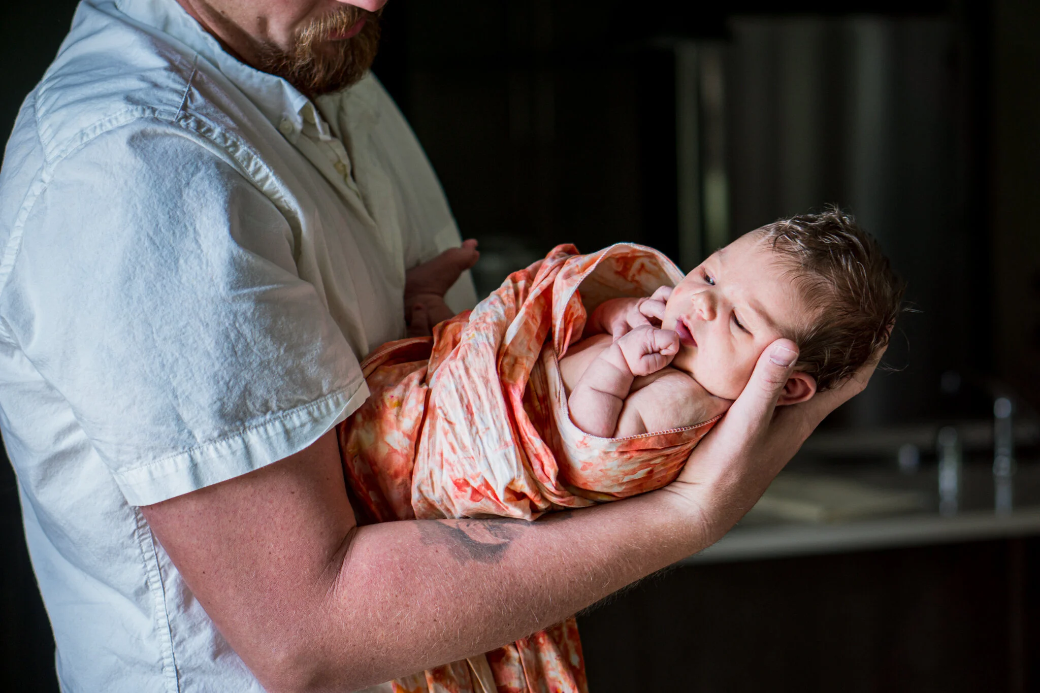 Heather Nischke Birth Services-Miliwaukee Birth Photographer-Milwaukee Doula-Bachman Newborn-web-31.jpg