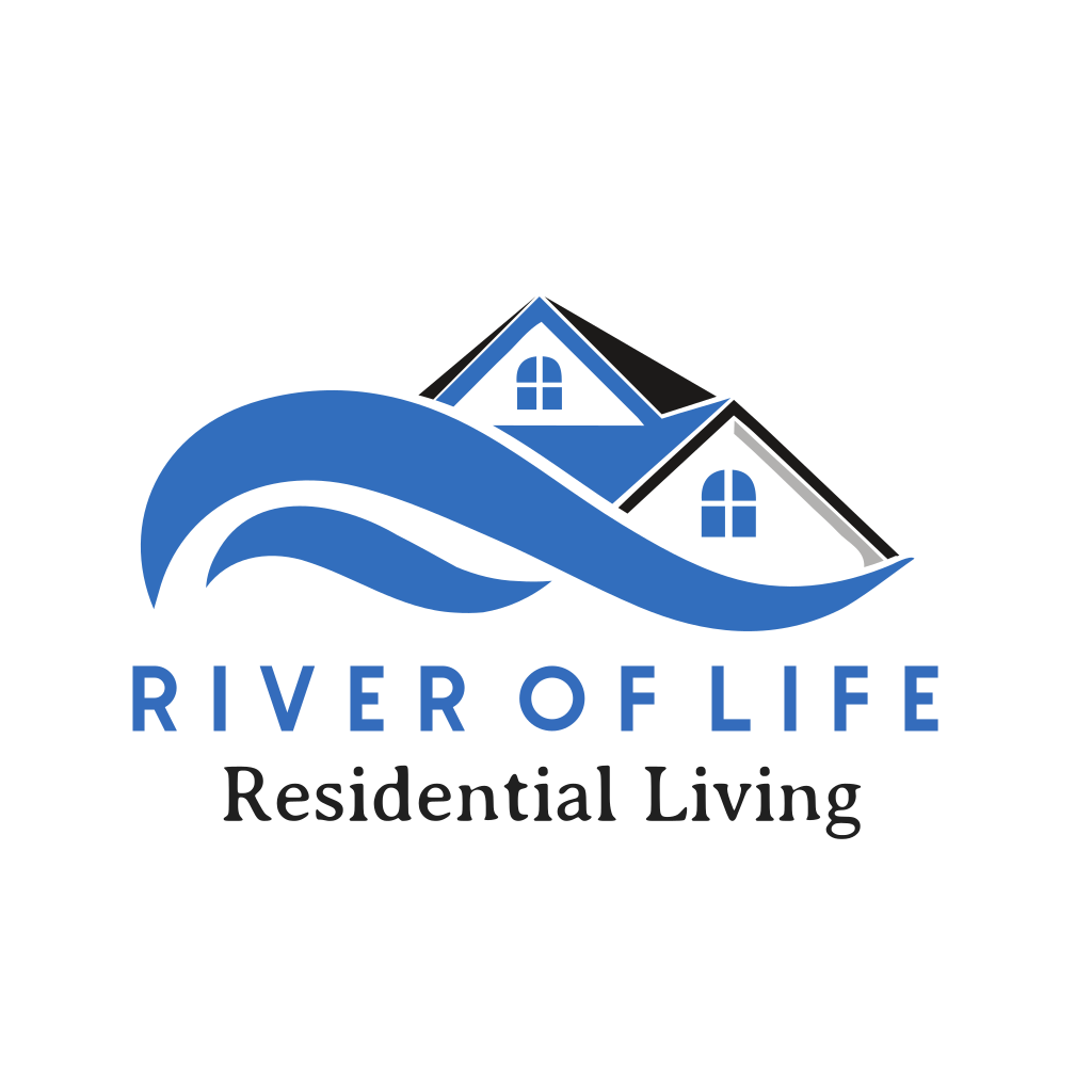 River of Life Residential Living