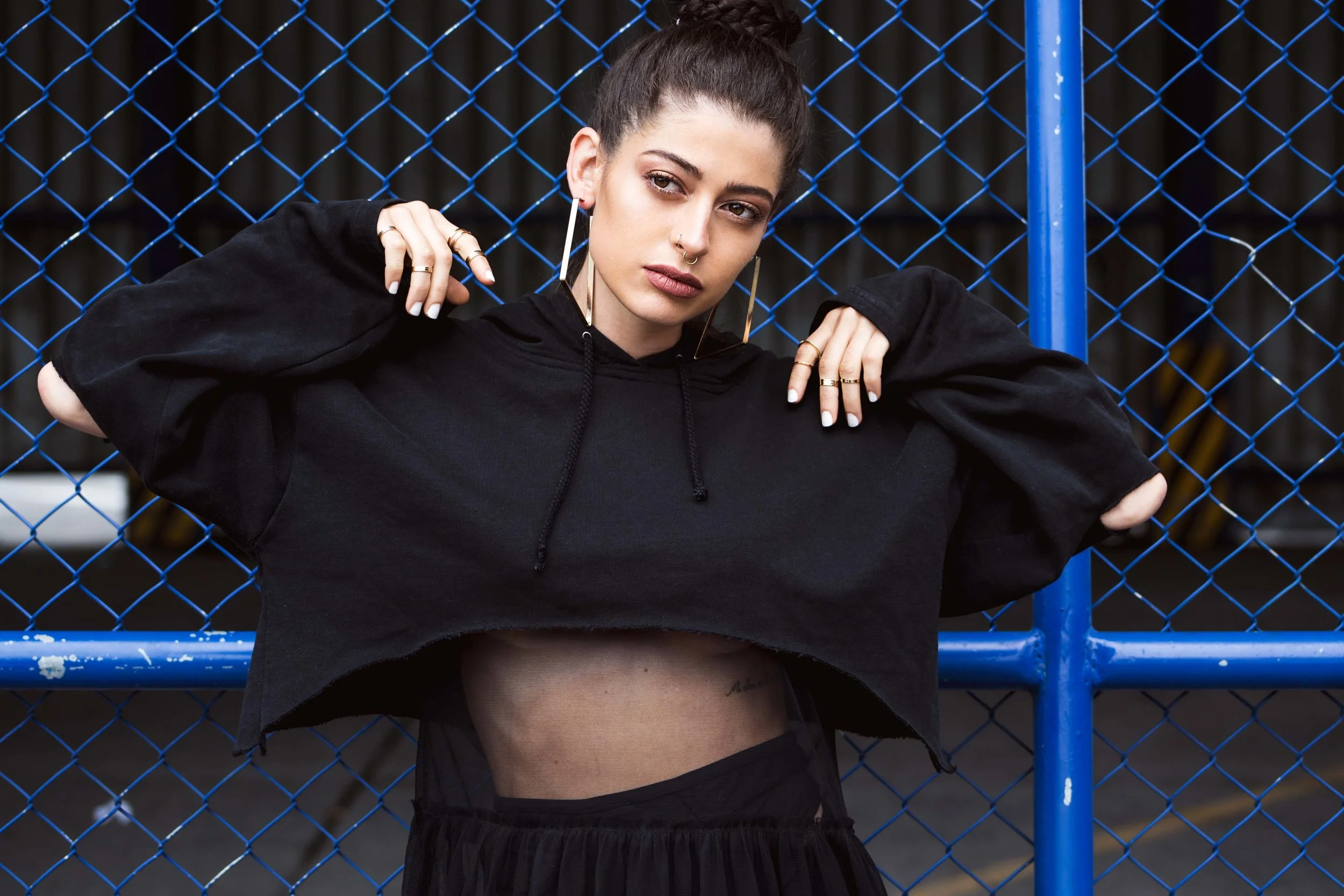 _MG_4927 as Smart Object-1.jpg