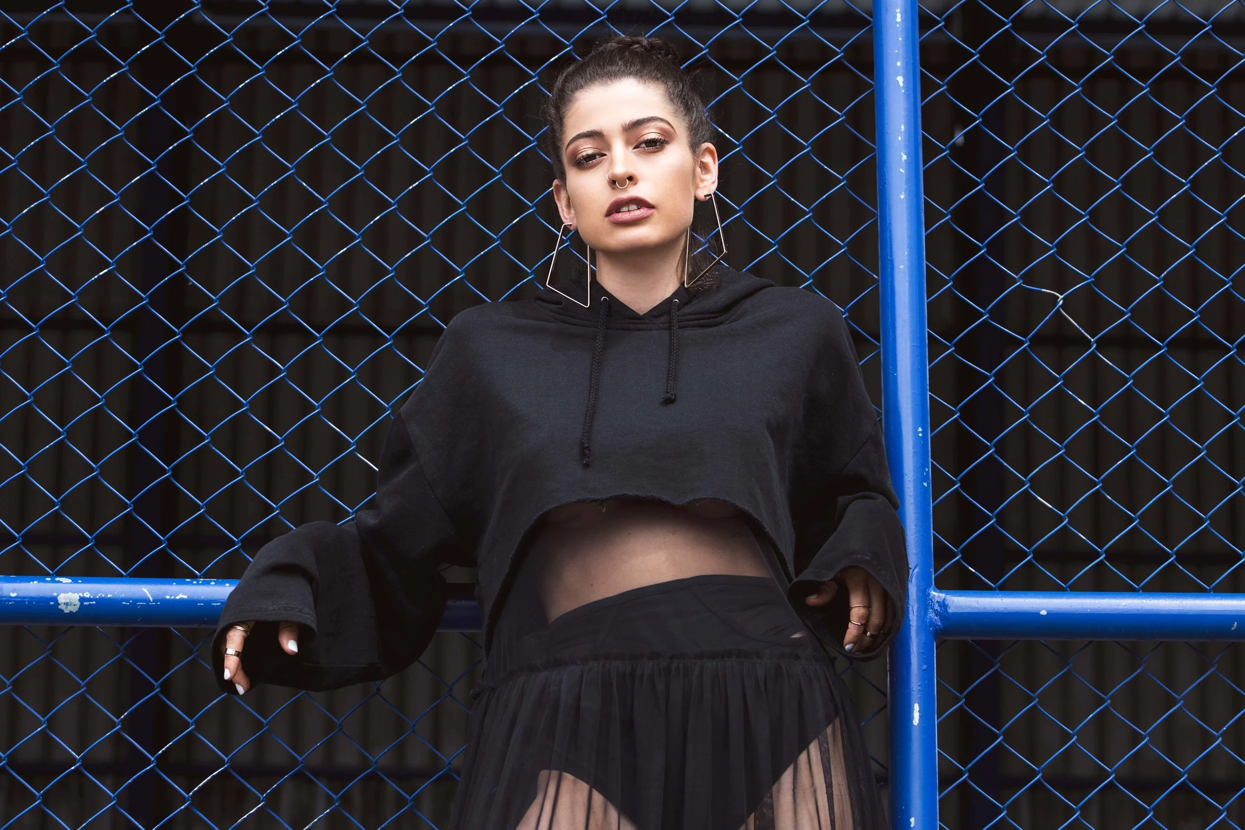 _MG_4939 as Smart Object-1.jpg