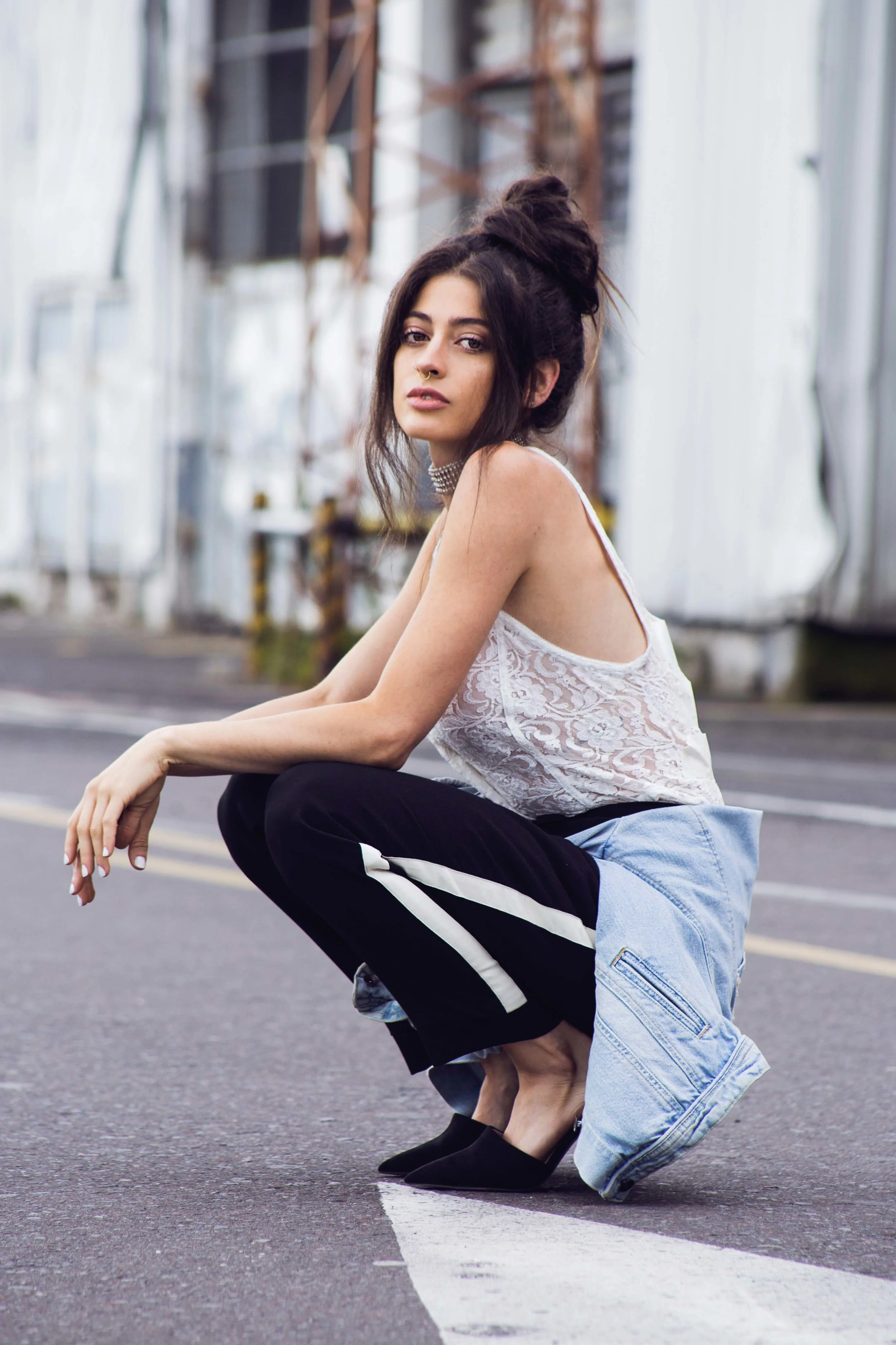 _MG_4688 as Smart Object-1.jpg