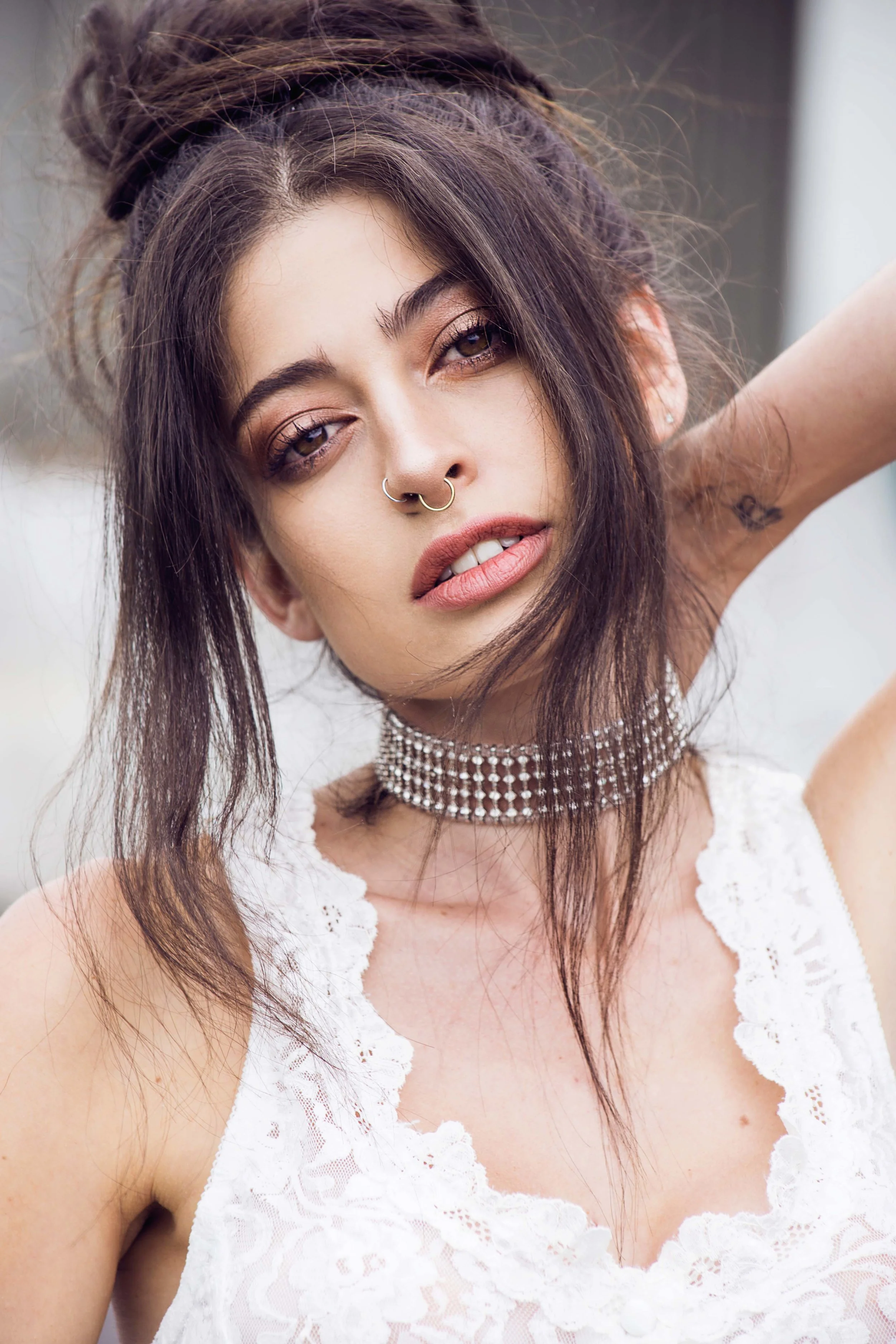 _MG_4810 as Smart Object-1.jpg