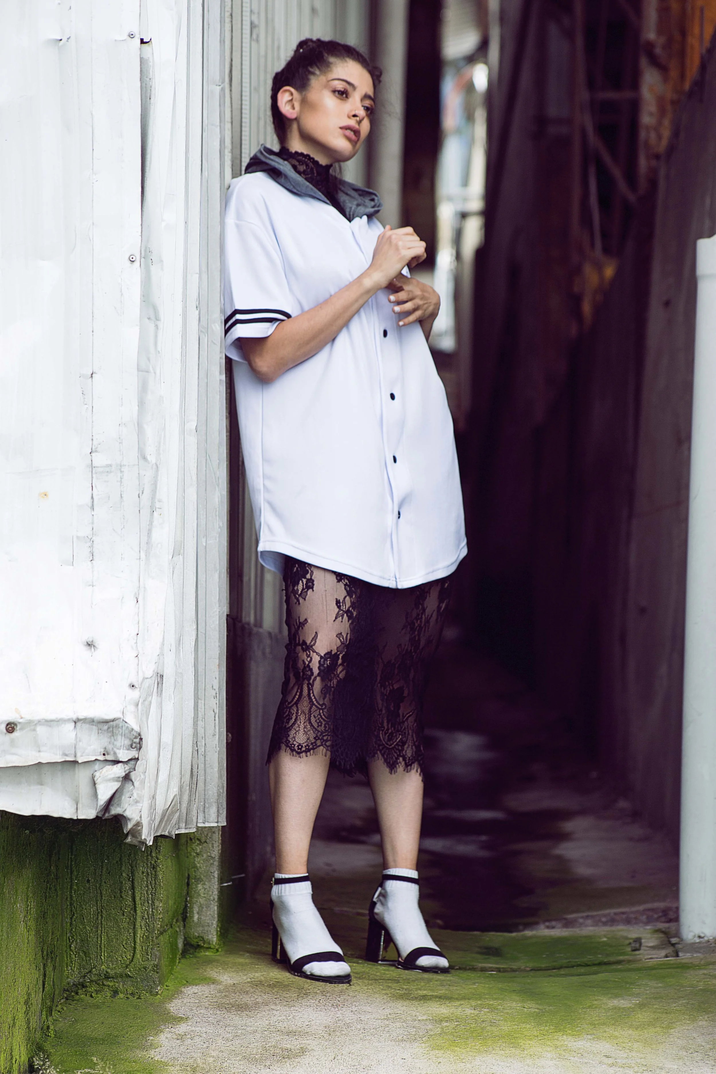 _MG_5232 as Smart Object-1.jpg