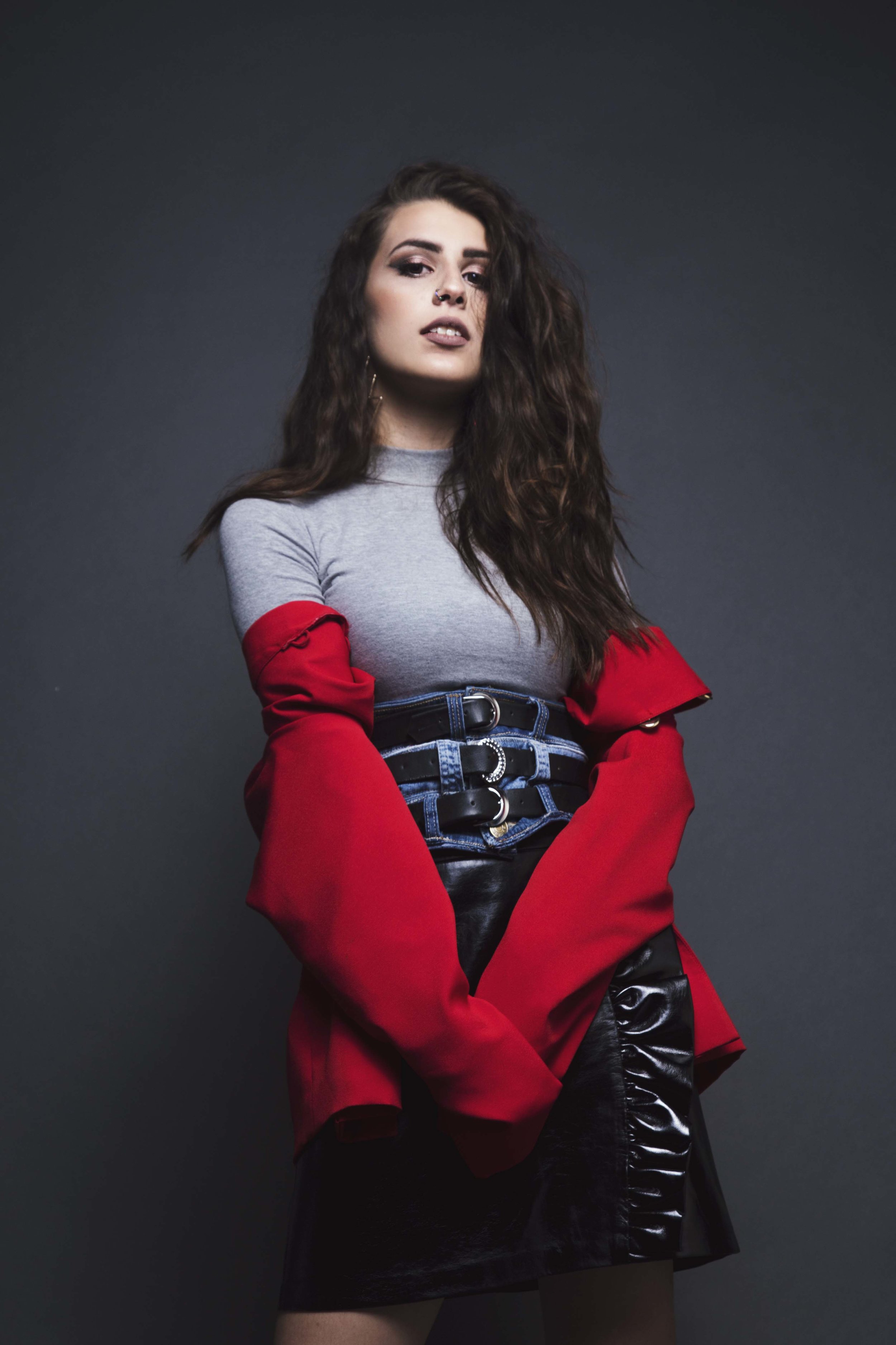 _MG_3477 as Smart Object-1_SD.jpg