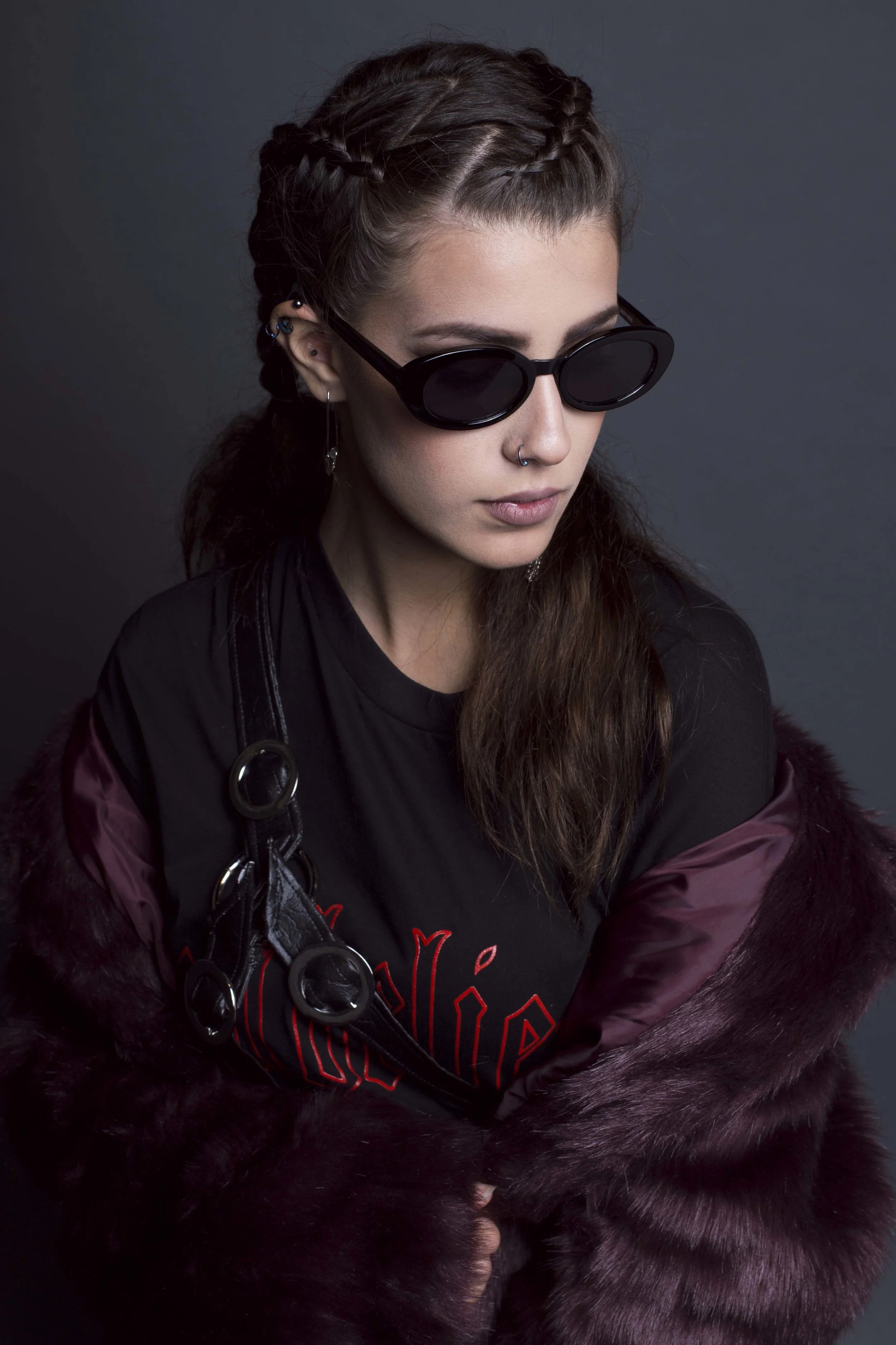 _MG_3323 as Smart Object-1_SD.jpg