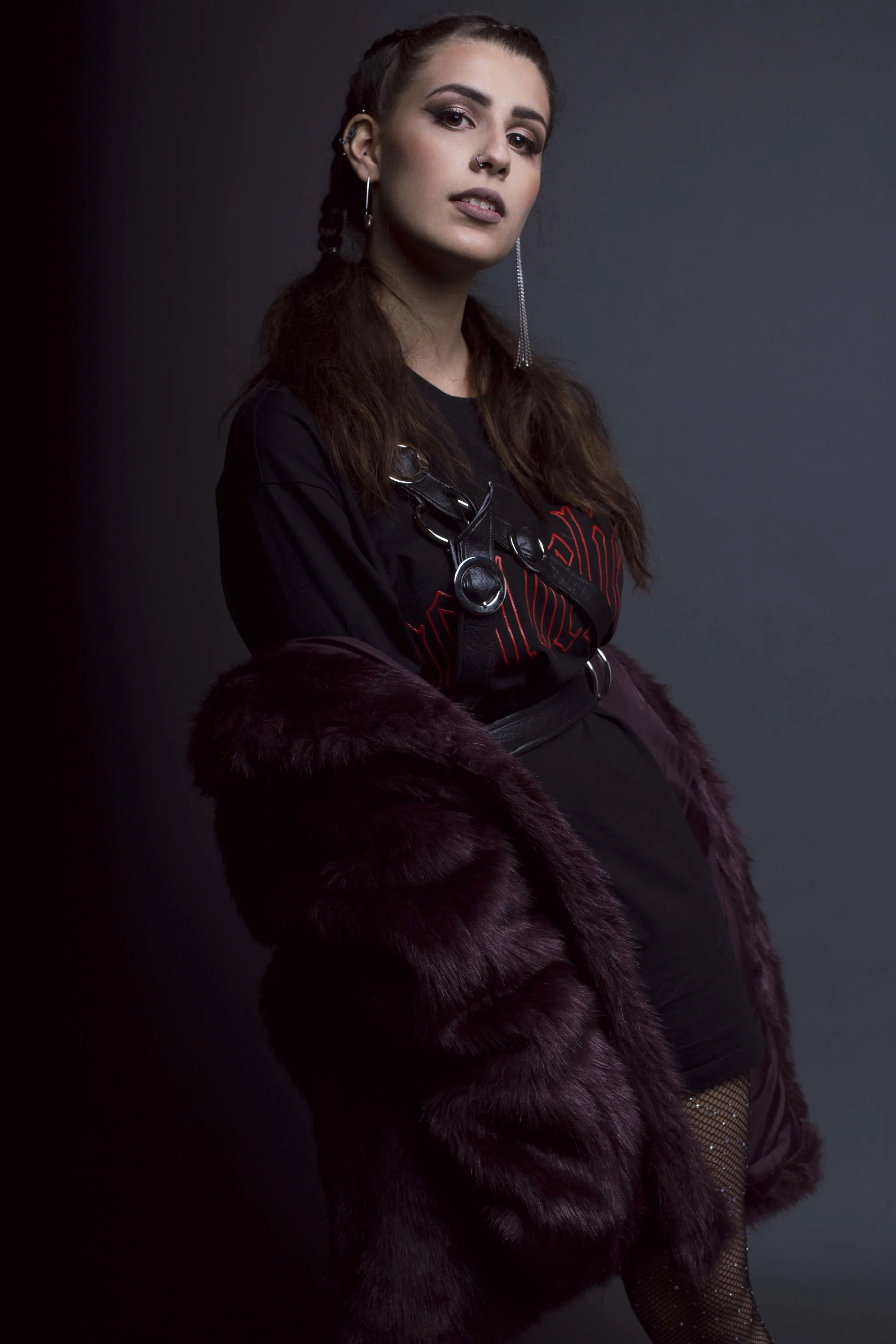 _MG_3268 as Smart Object-1_SD.jpg