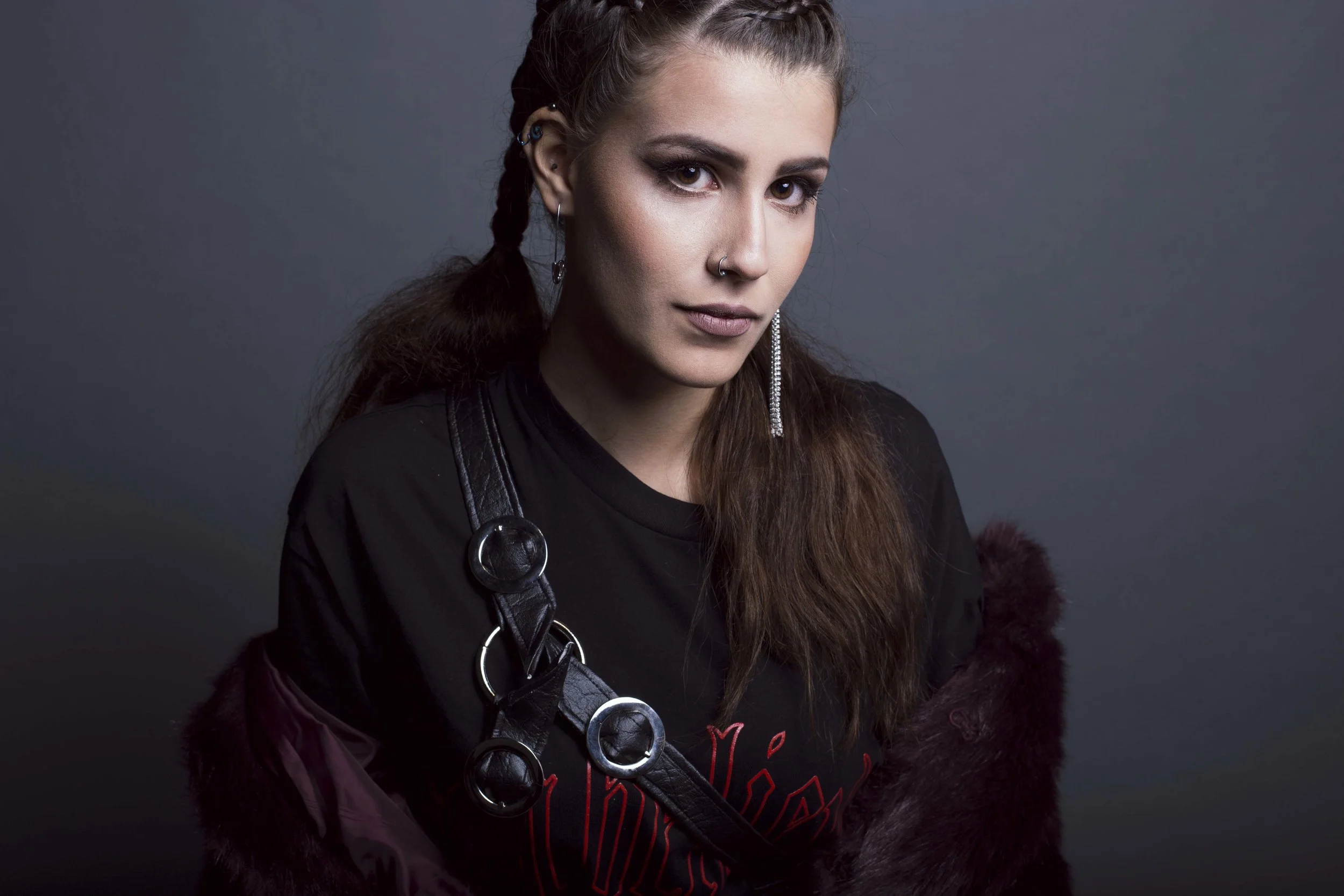 _MG_3184 as Smart Object-1_SD.jpg