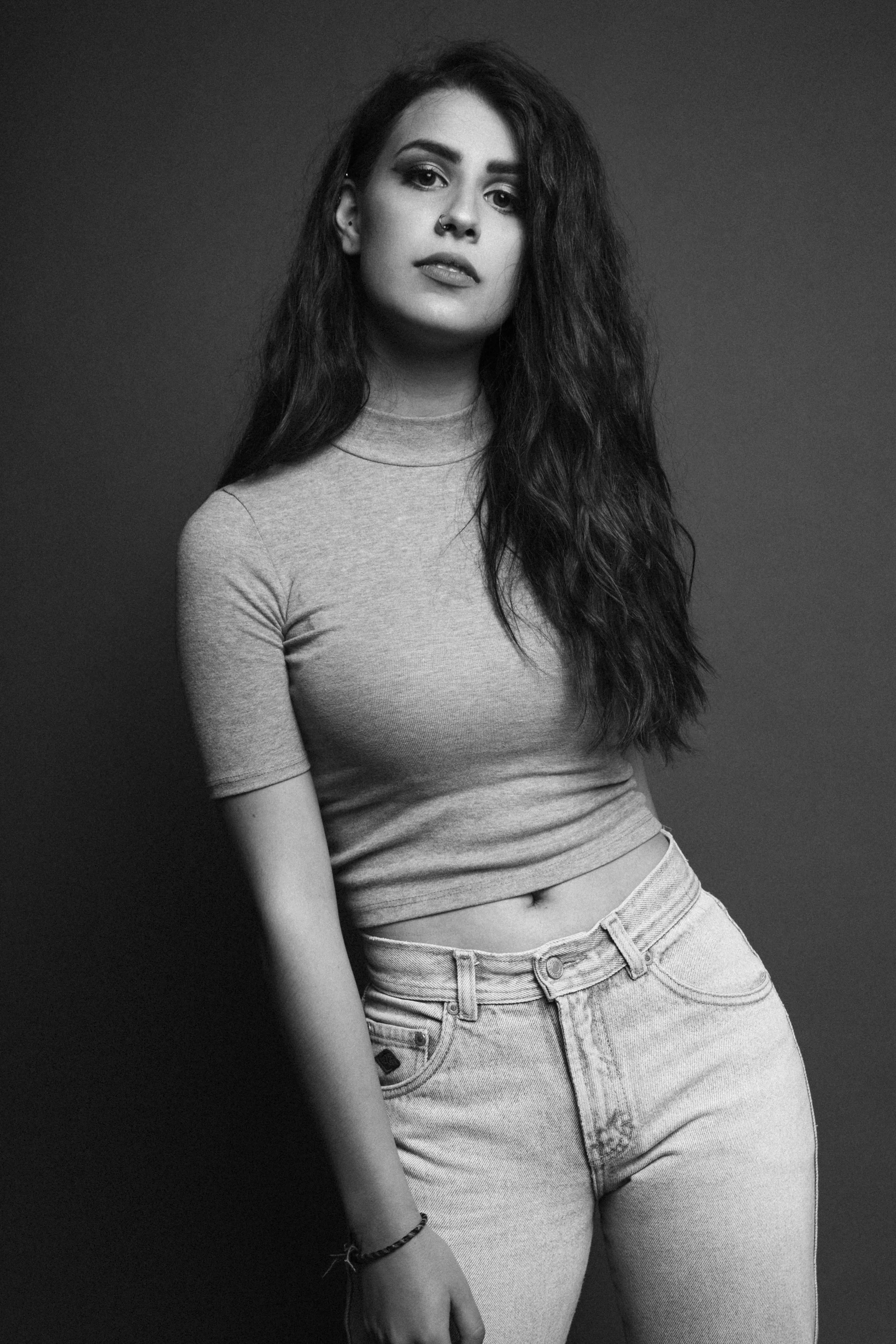 _MG_3495 as Smart Object-1_SD.jpg