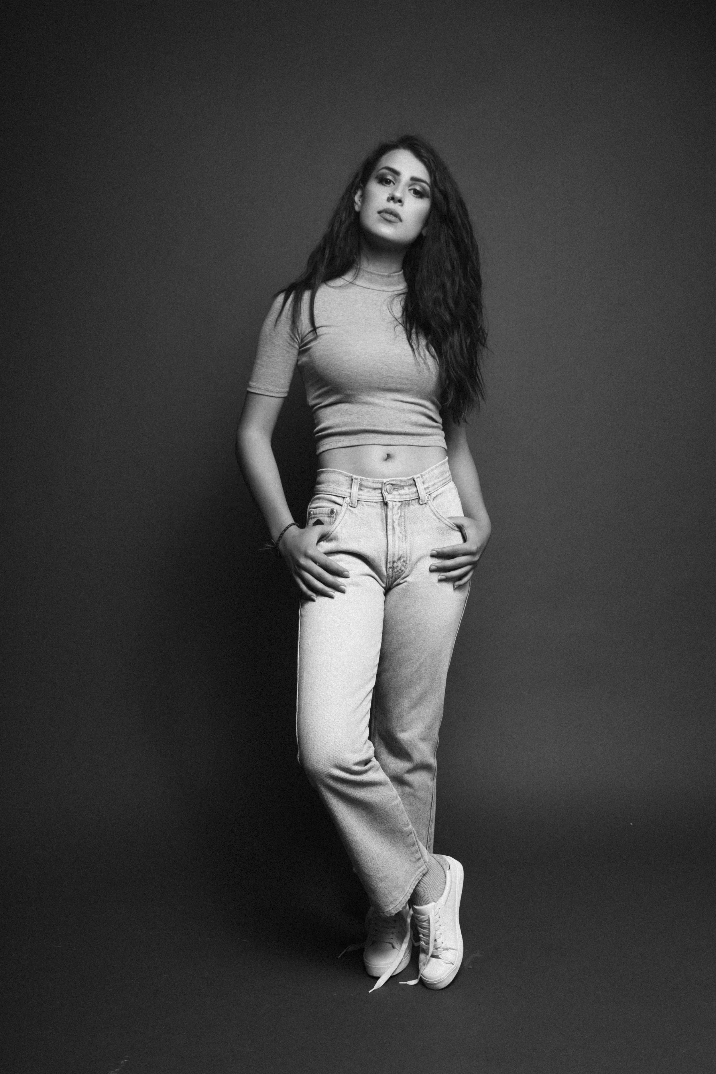 _MG_3501 as Smart Object-1_SD.jpg