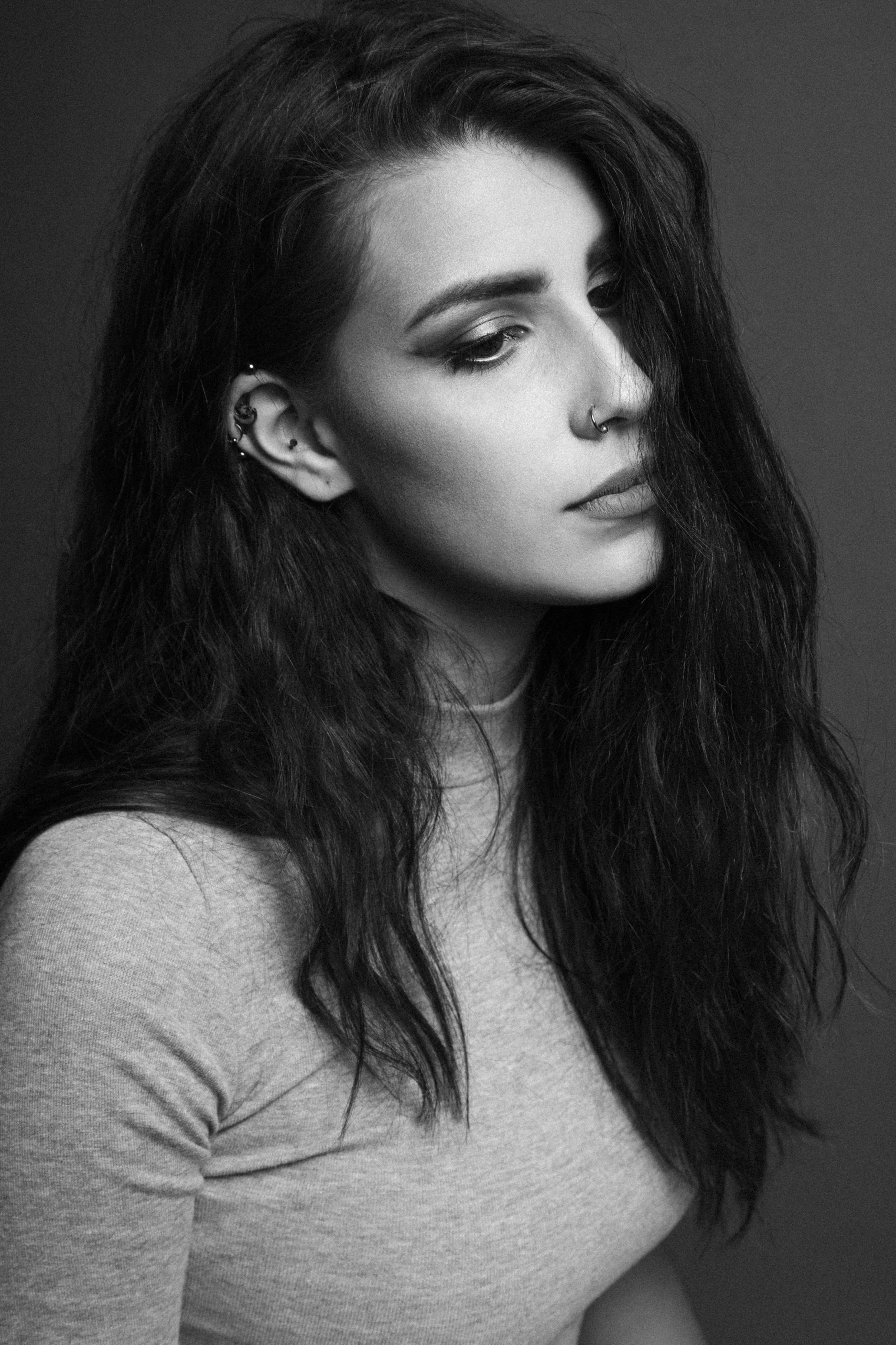  PH: Dayoco Estudio  Makeup &amp; Hair: Kathy Saltos  Modelo: Illeana  Styling by us 