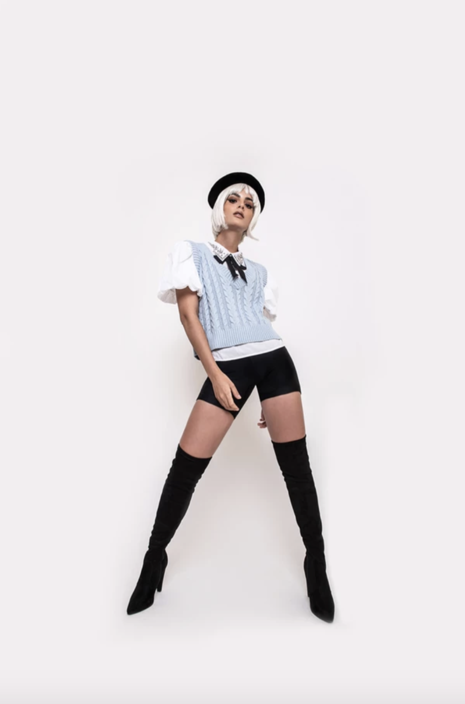 Screen Shot 2021-07-04 at 10.20.20 AM.png