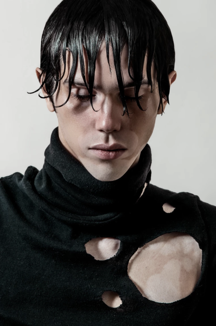 Screen Shot 2021-07-04 at 10.27.17 AM.png