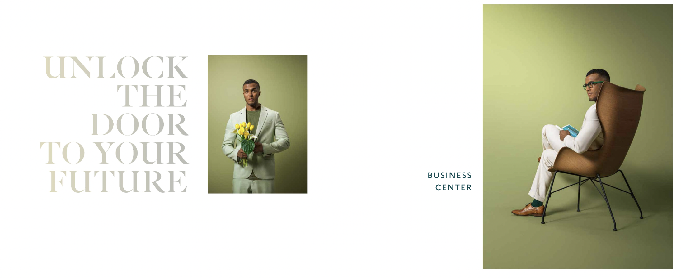 Captura de Pantalla 2025-04-23 a la(s) 3.13.46 p.m..png