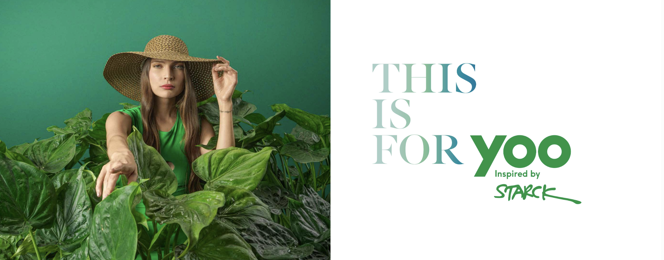 Captura de Pantalla 2025-04-23 a la(s) 3.15.17 p.m..png