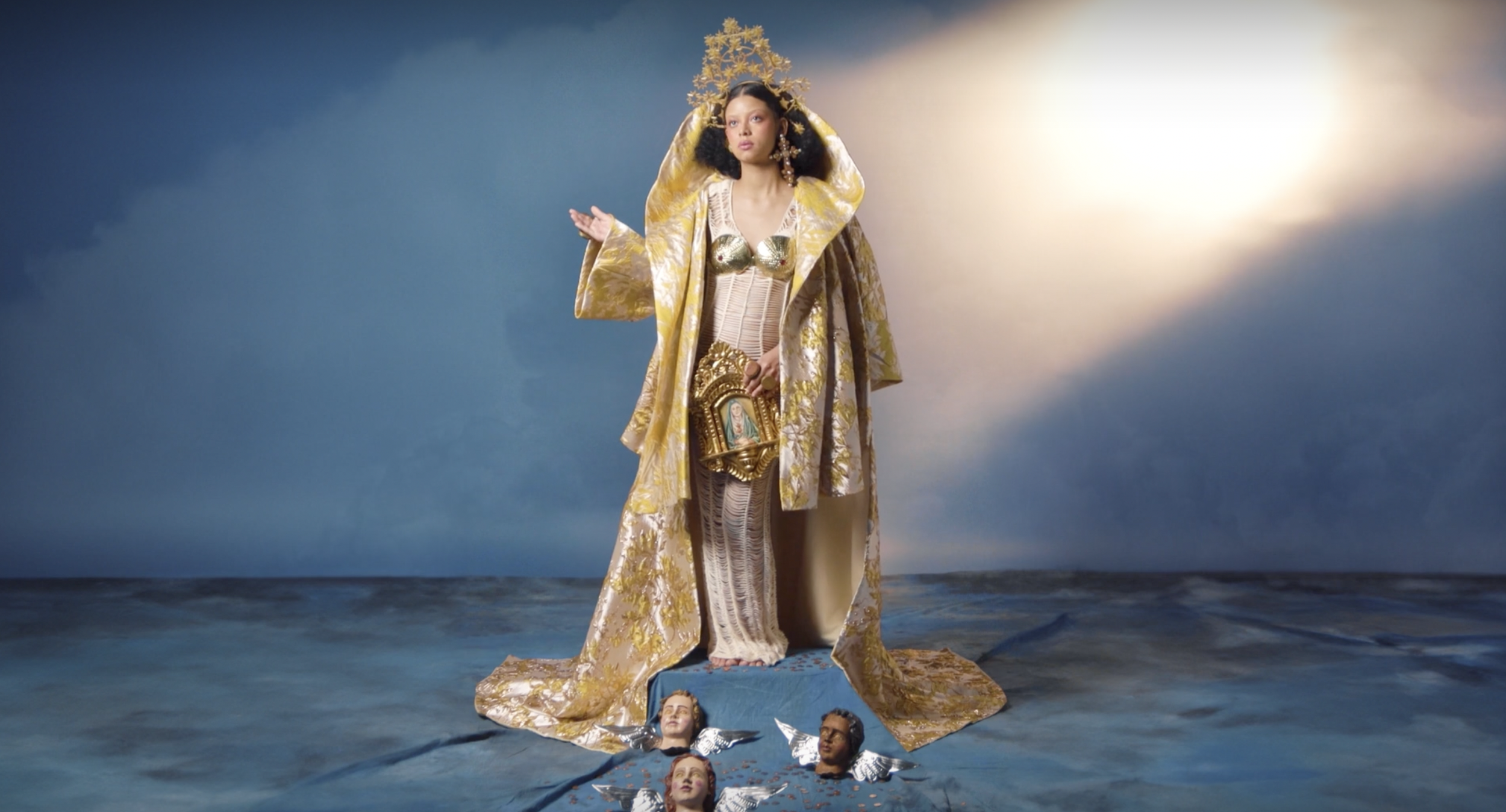 Captura de Pantalla 2025-04-23 a la(s) 3.23.02 p.m..png