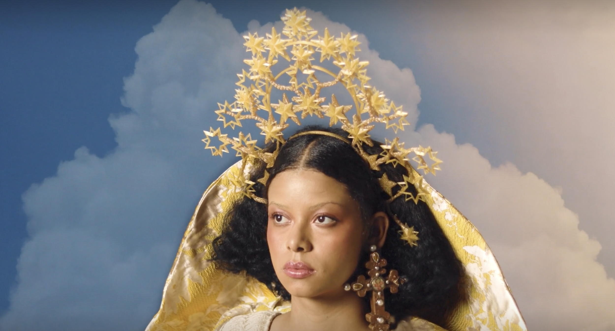 Captura de Pantalla 2025-04-23 a la(s) 3.23.18 p.m..png