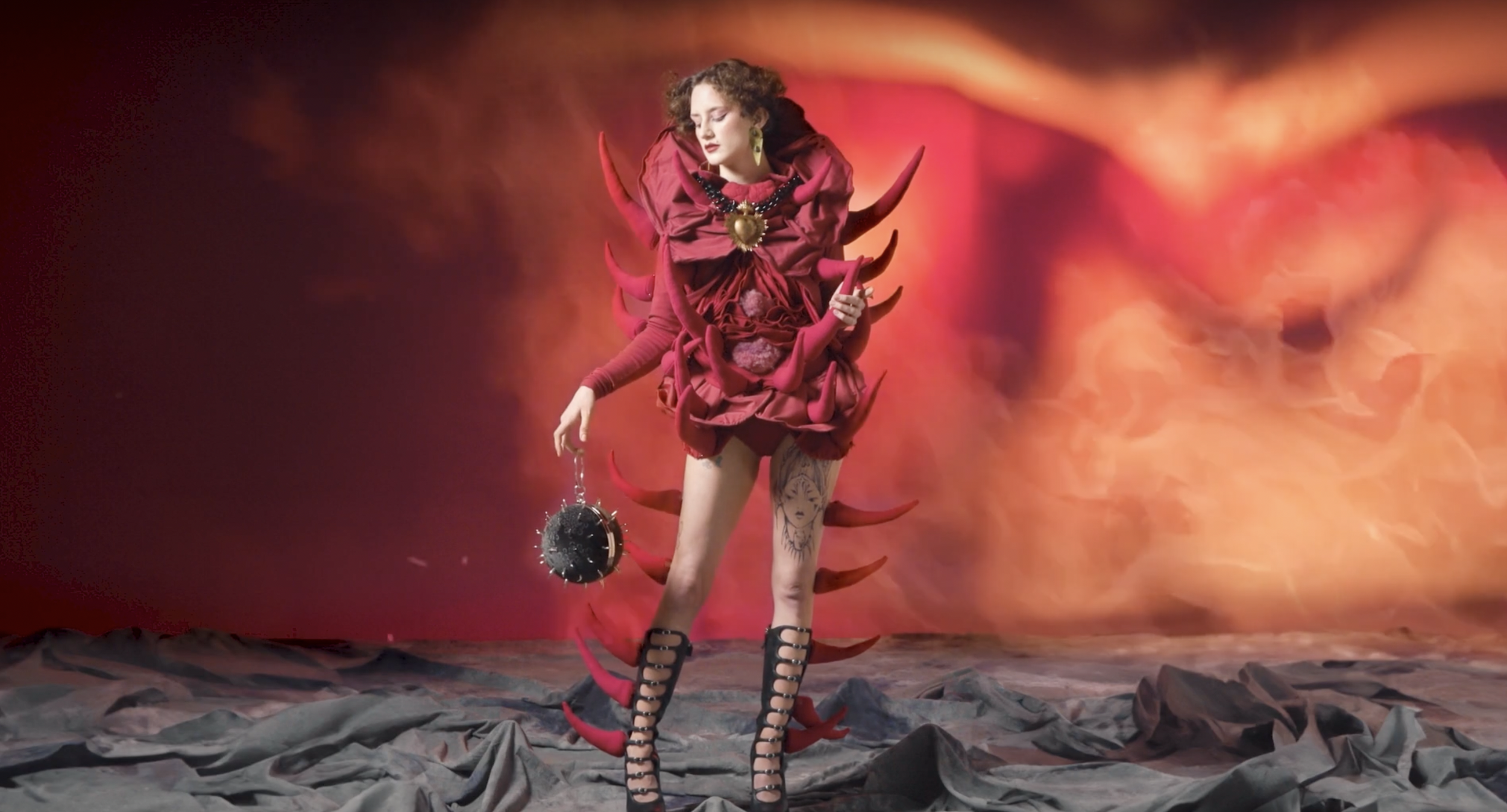 Captura de Pantalla 2025-04-23 a la(s) 3.23.46 p.m..png