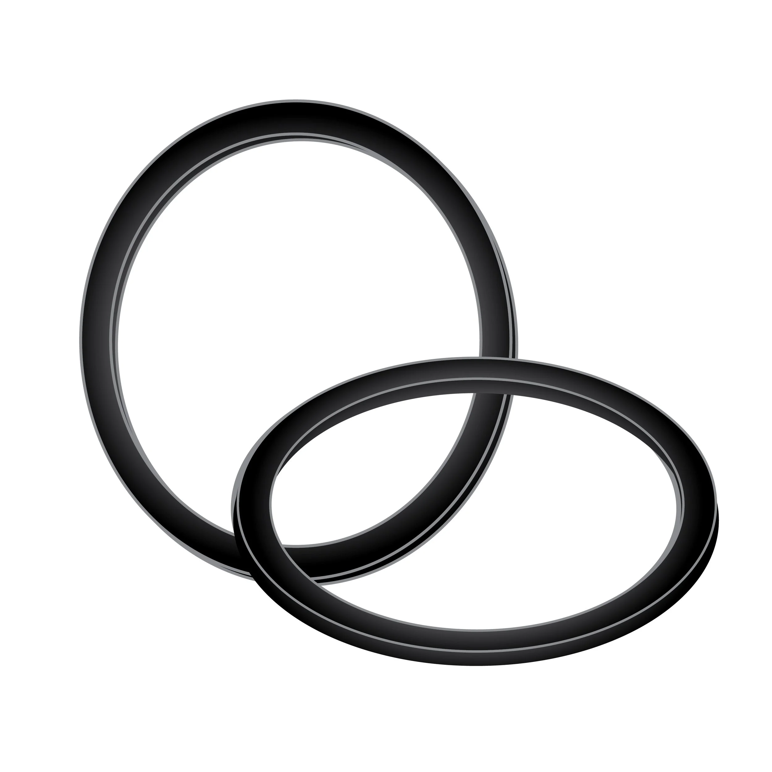 SME PIPES AND FITTINGS — MOLDEX PRODUCTS, INC. | Philippines' Leading ...