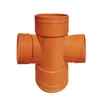 SME PIPES AND FITTINGS — MOLDEX PRODUCTS, INC. | Philippines' Leading ...