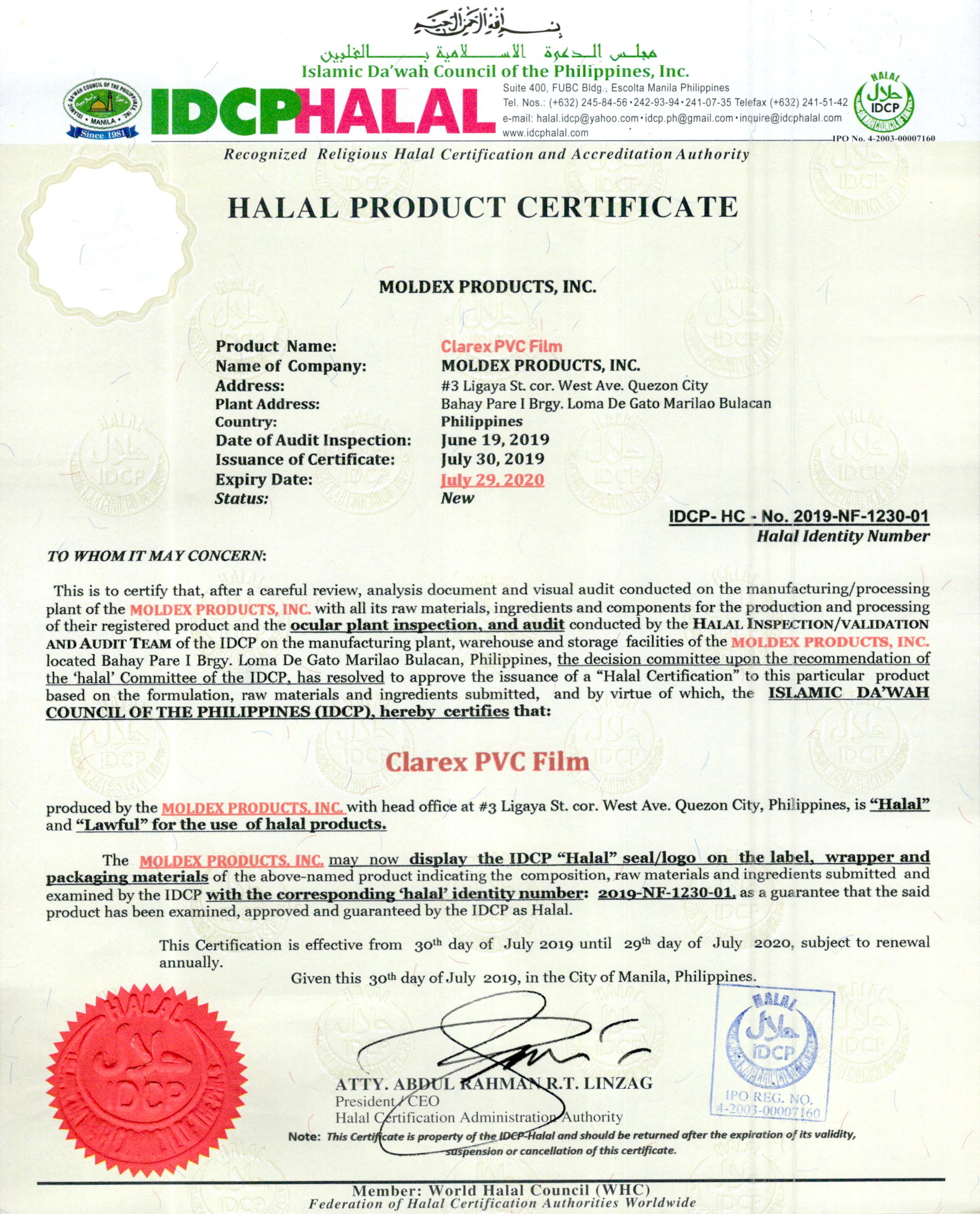 Halal+Product+Certificate.jpg