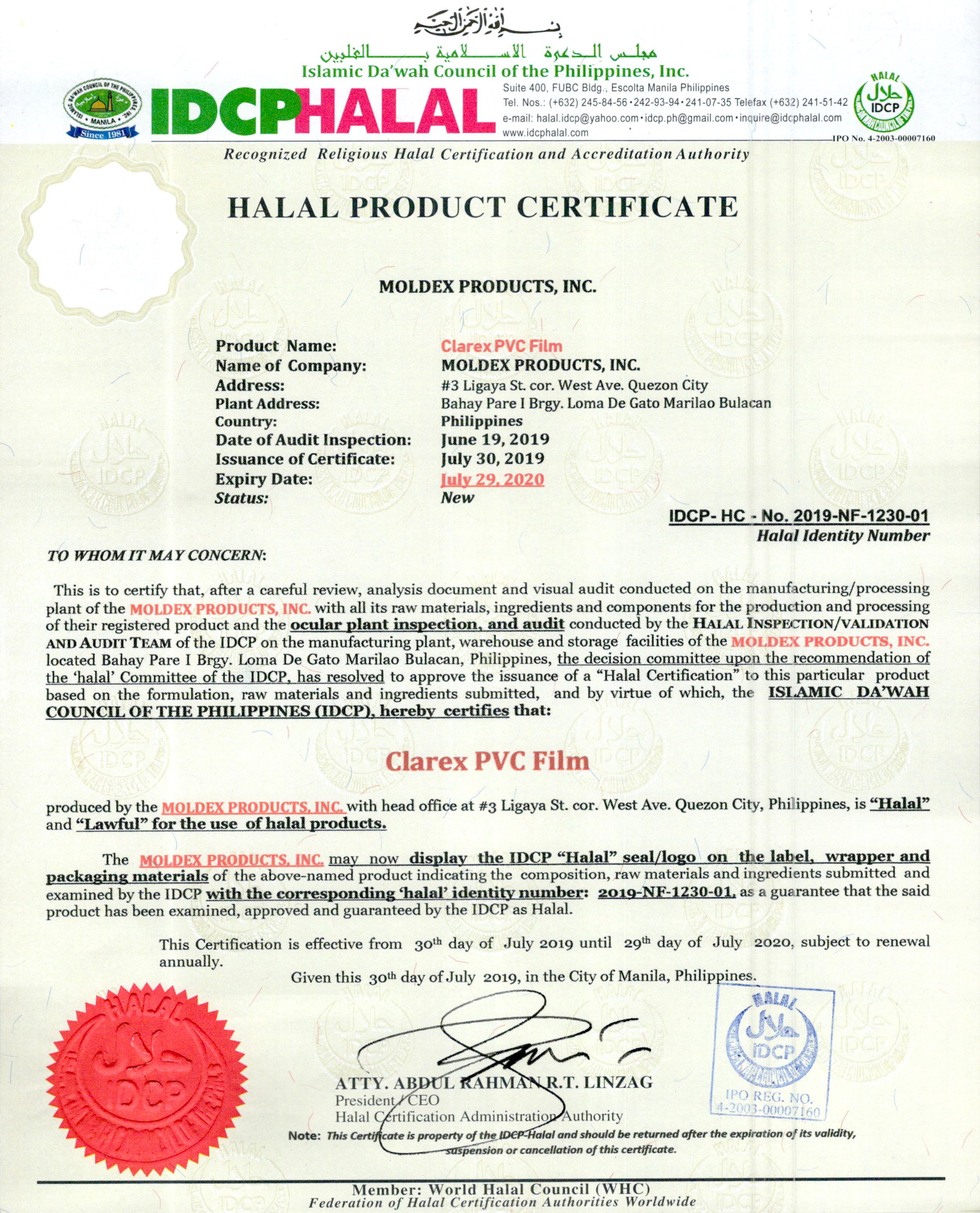 Halal+Product+Certificate.jpg