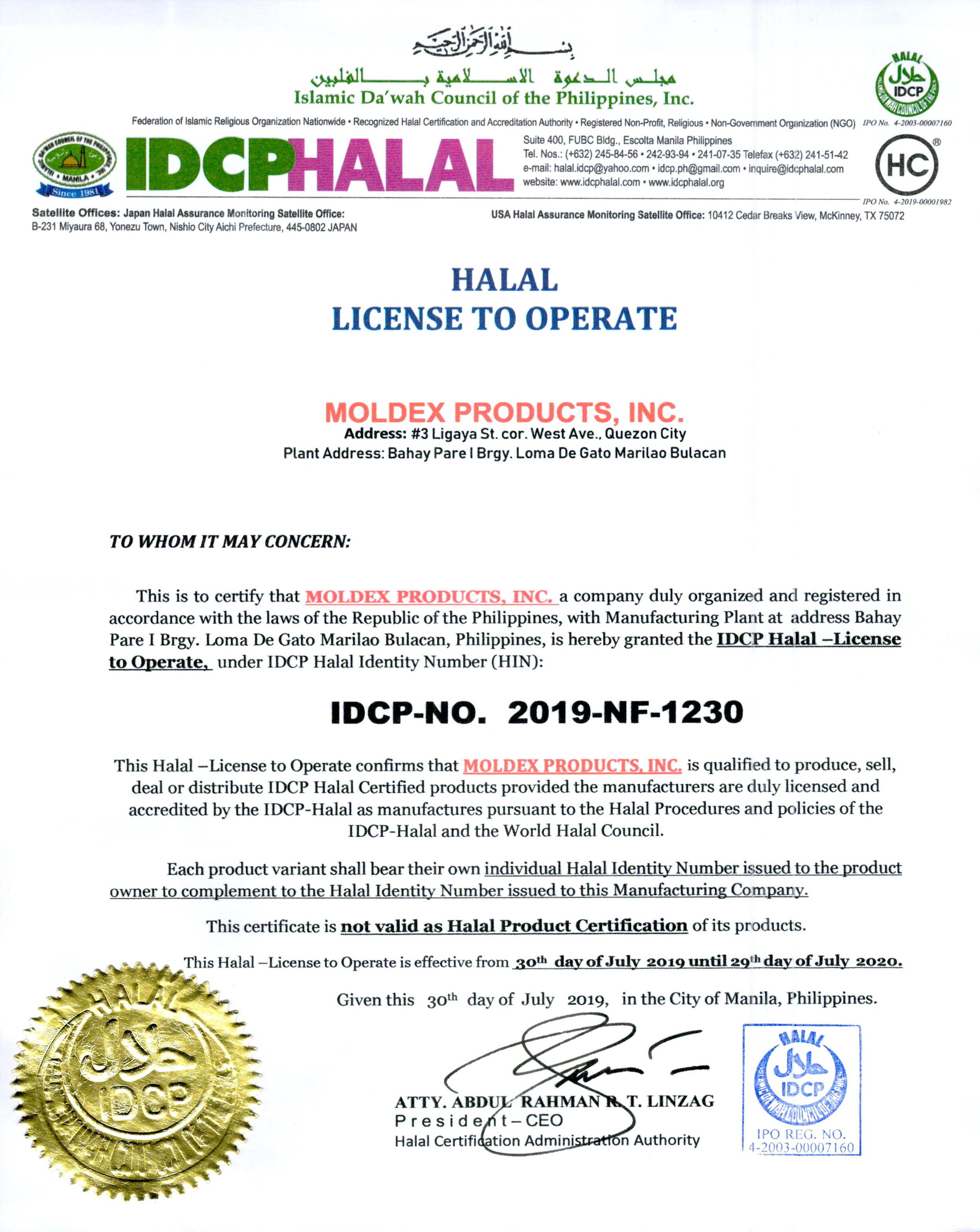 Halal+License+to+Operate.jpg