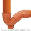 SME PIPES AND FITTINGS — MOLDEX PRODUCTS, INC. | Philippines' Leading ...