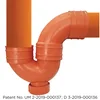 SME PIPES AND FITTINGS — MOLDEX PRODUCTS, INC. | Philippines' Leading ...
