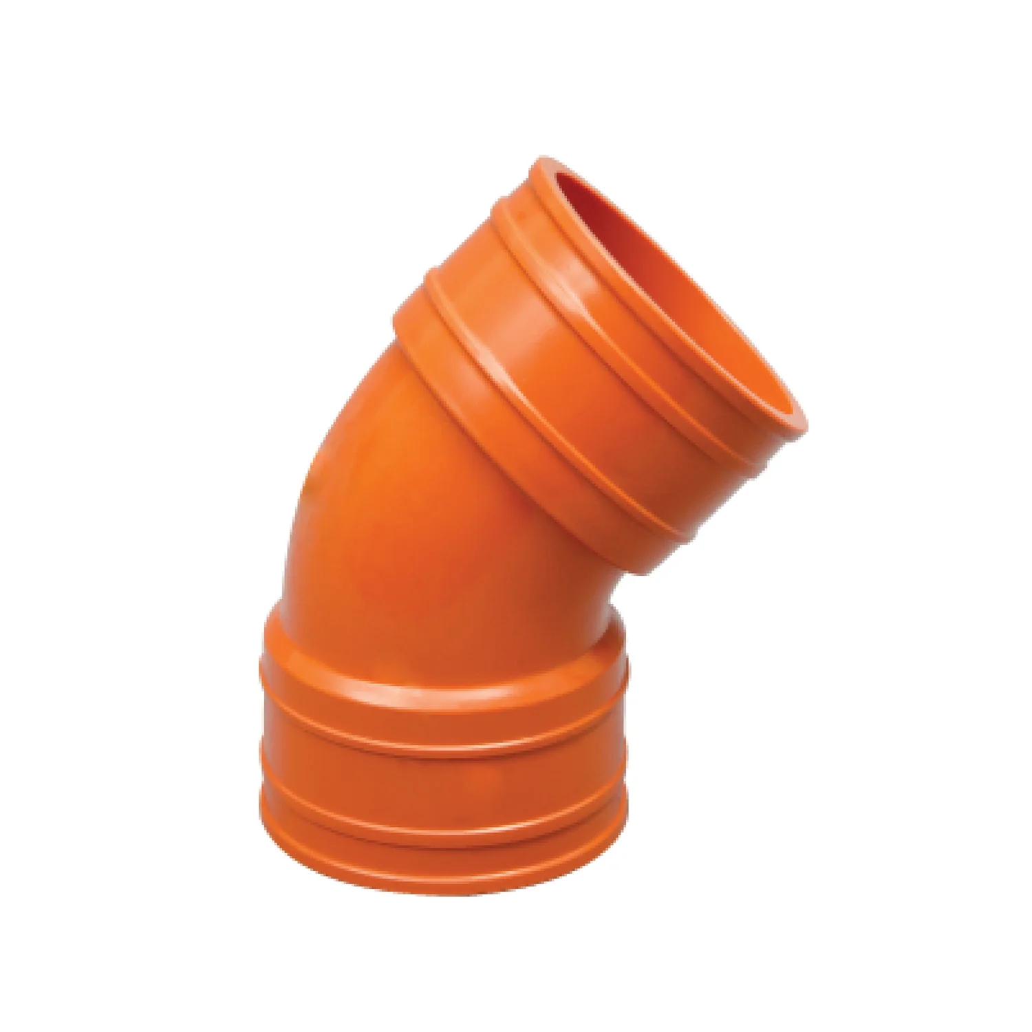 SME PIPES AND FITTINGS — MOLDEX PRODUCTS, INC. | Philippines' Leading ...