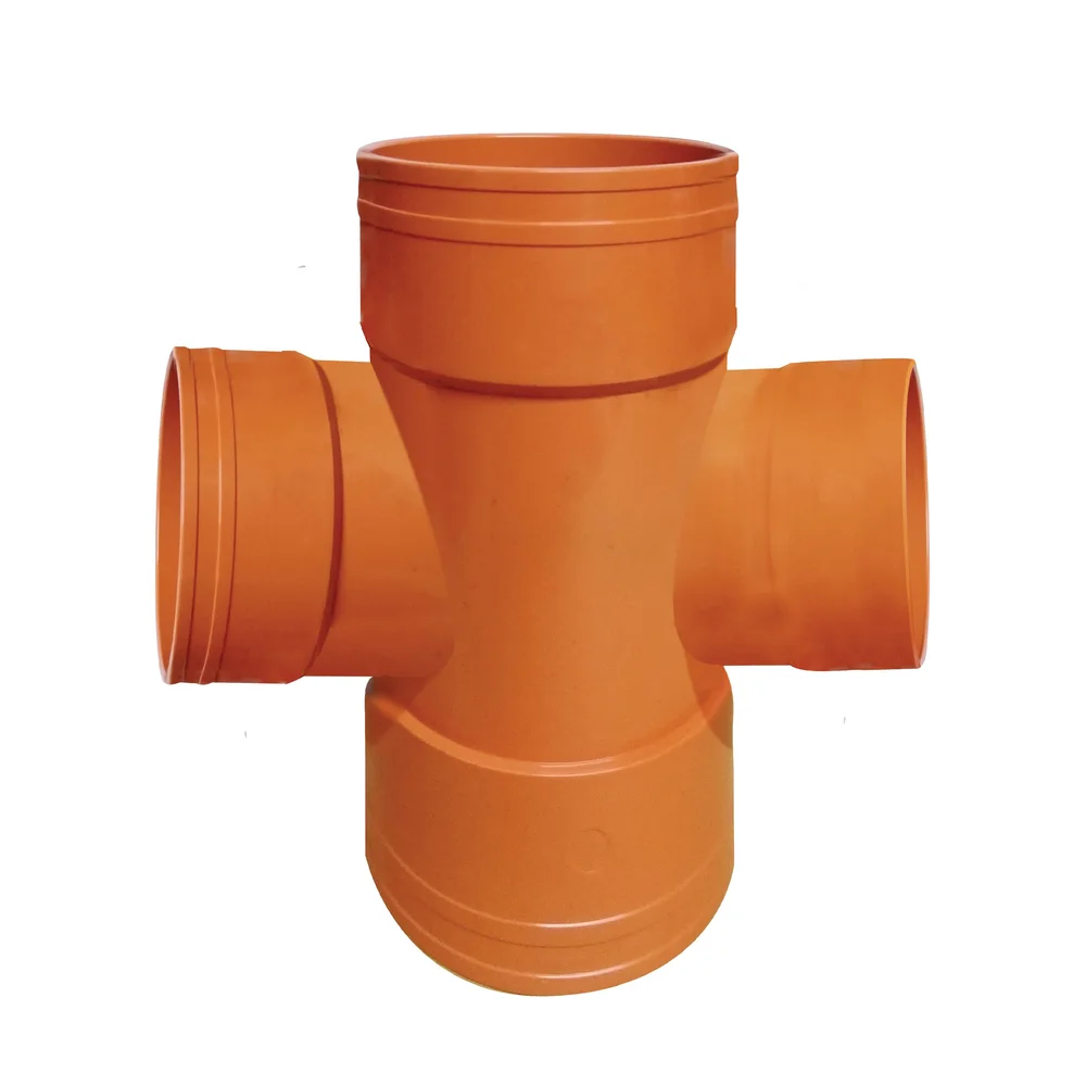 MO PIPES AND FITTINGS — MOLDEX PRODUCTS, INC. Philippines' Leading
