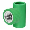 PPR PIPES AND FITTINGS — MOLDEX PRODUCTS, INC. | Philippines' Leading ...