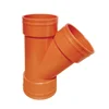 SME PIPES AND FITTINGS — MOLDEX PRODUCTS, INC. | Philippines' Leading ...