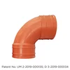 SME PIPES AND FITTINGS — MOLDEX PRODUCTS, INC. | Philippines' Leading ...