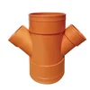SME PIPES AND FITTINGS — MOLDEX PRODUCTS, INC. | Philippines' Leading ...