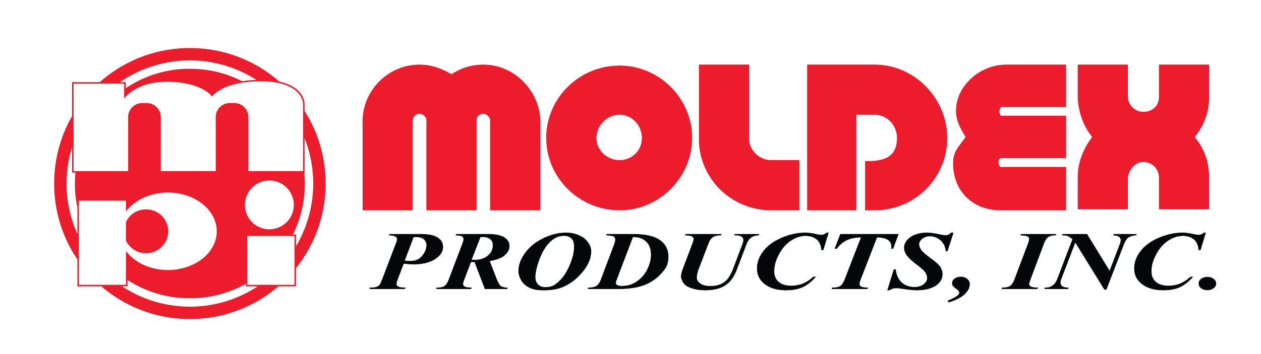MOLDEX PRODUCTS, INC. | Philippines&#39; Leading Manufacturer PVC, PE and PPR Piping Systems