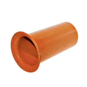 SMR PIPES AND FITTINGS — MOLDEX PRODUCTS, INC. | Philippines' Leading ...