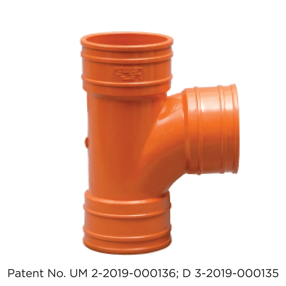 SME PIPES AND FITTINGS — MOLDEX PRODUCTS, INC. | Philippines' Leading ...