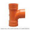 SME PIPES AND FITTINGS — MOLDEX PRODUCTS, INC. | Philippines' Leading ...