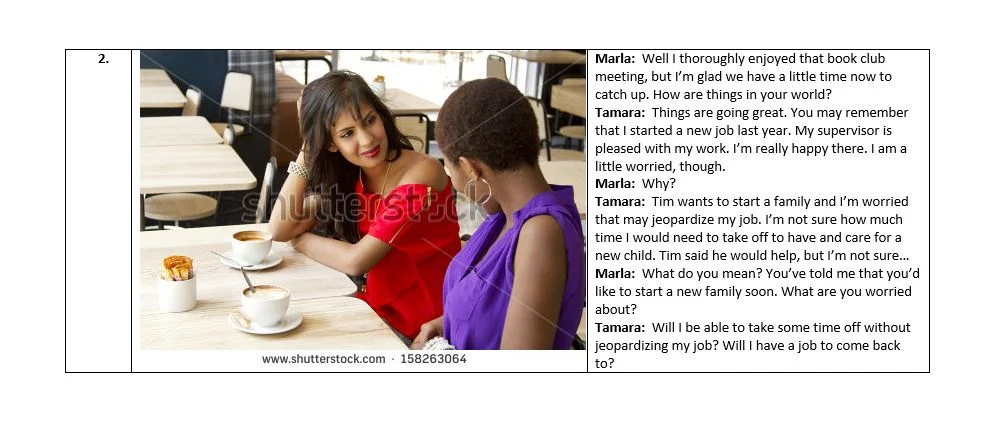 snippet2.JPG