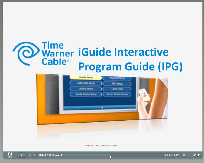 iguide.png