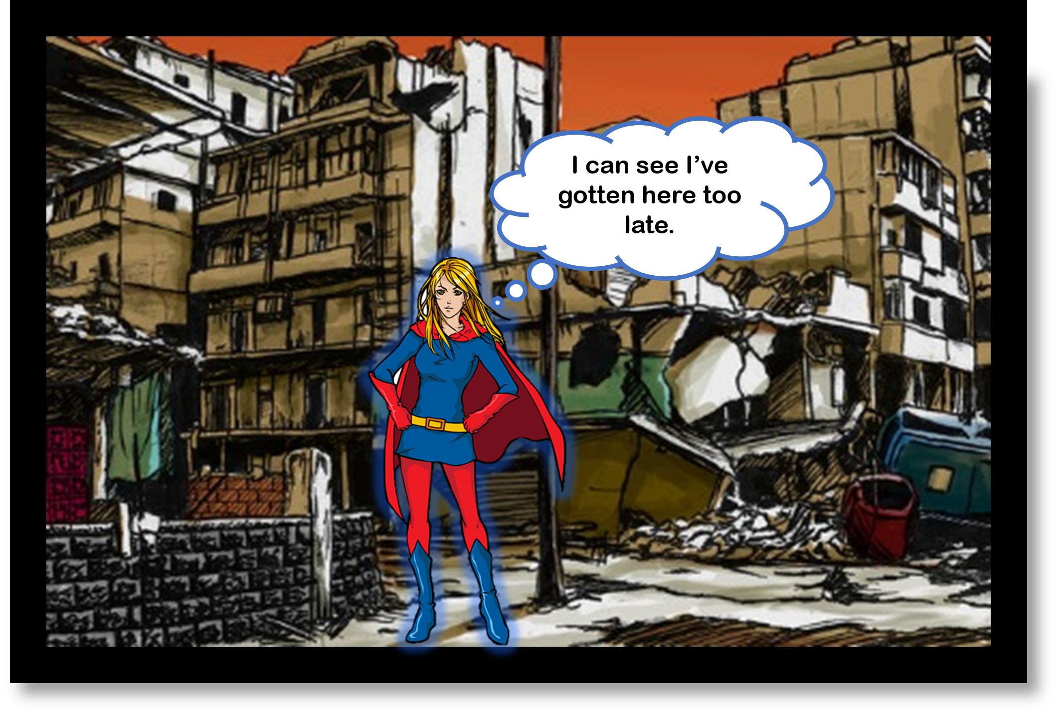 superhero.png