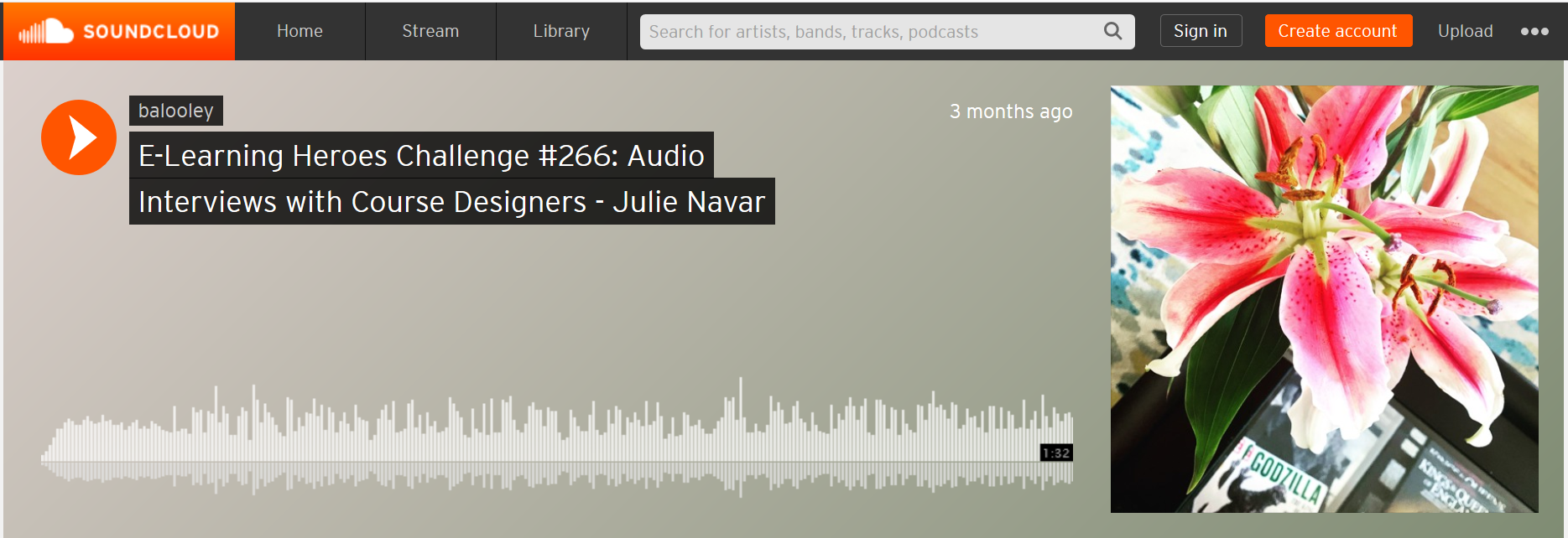 Soundcloud.PNG