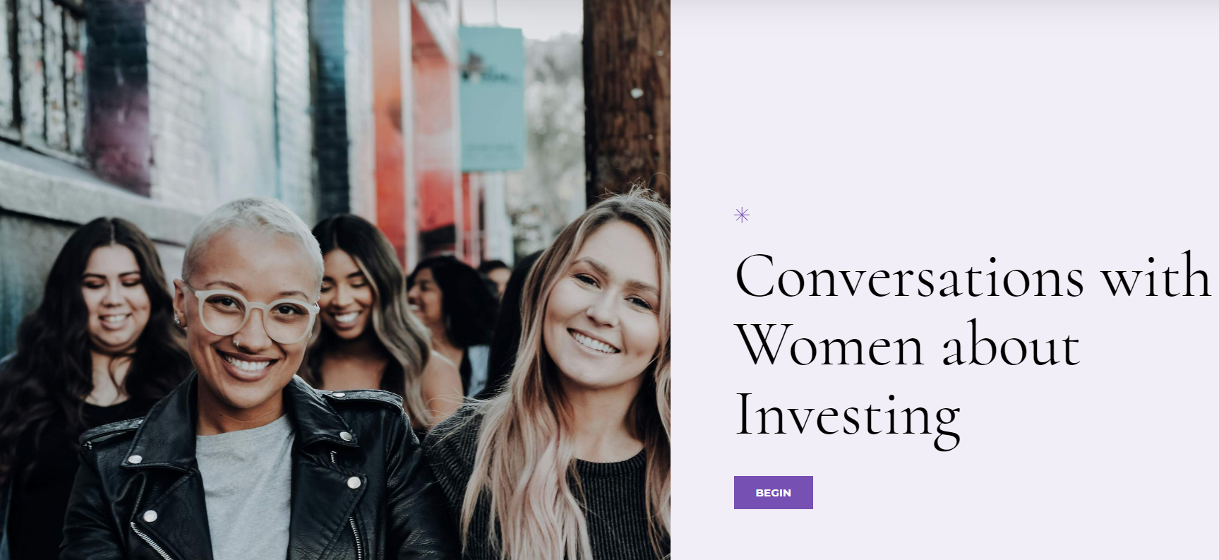 ConversationsWithWomen.png