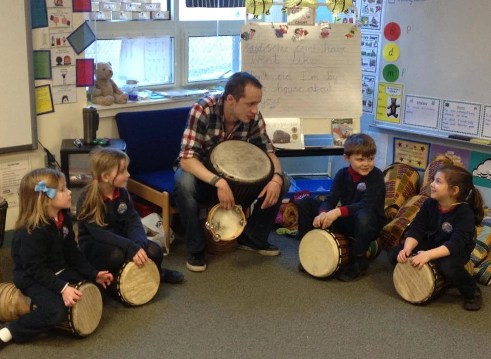 Drum Class 2.jpg