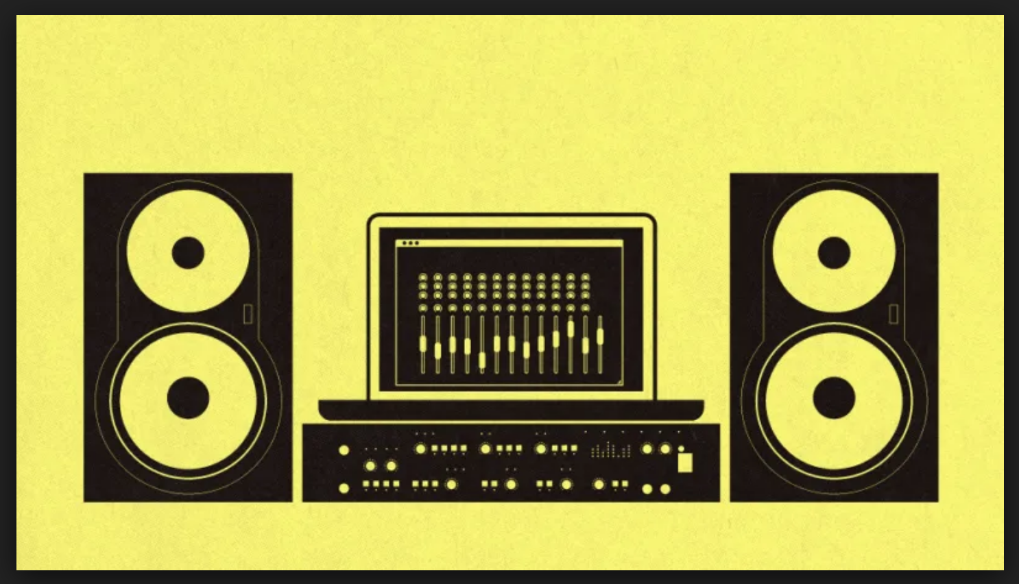 Screen Shot 2019-03-16 at 7.48.51 PM.png