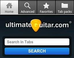 Ultimate Guitar.jpg