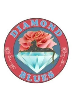 diamond blues logo.jpeg