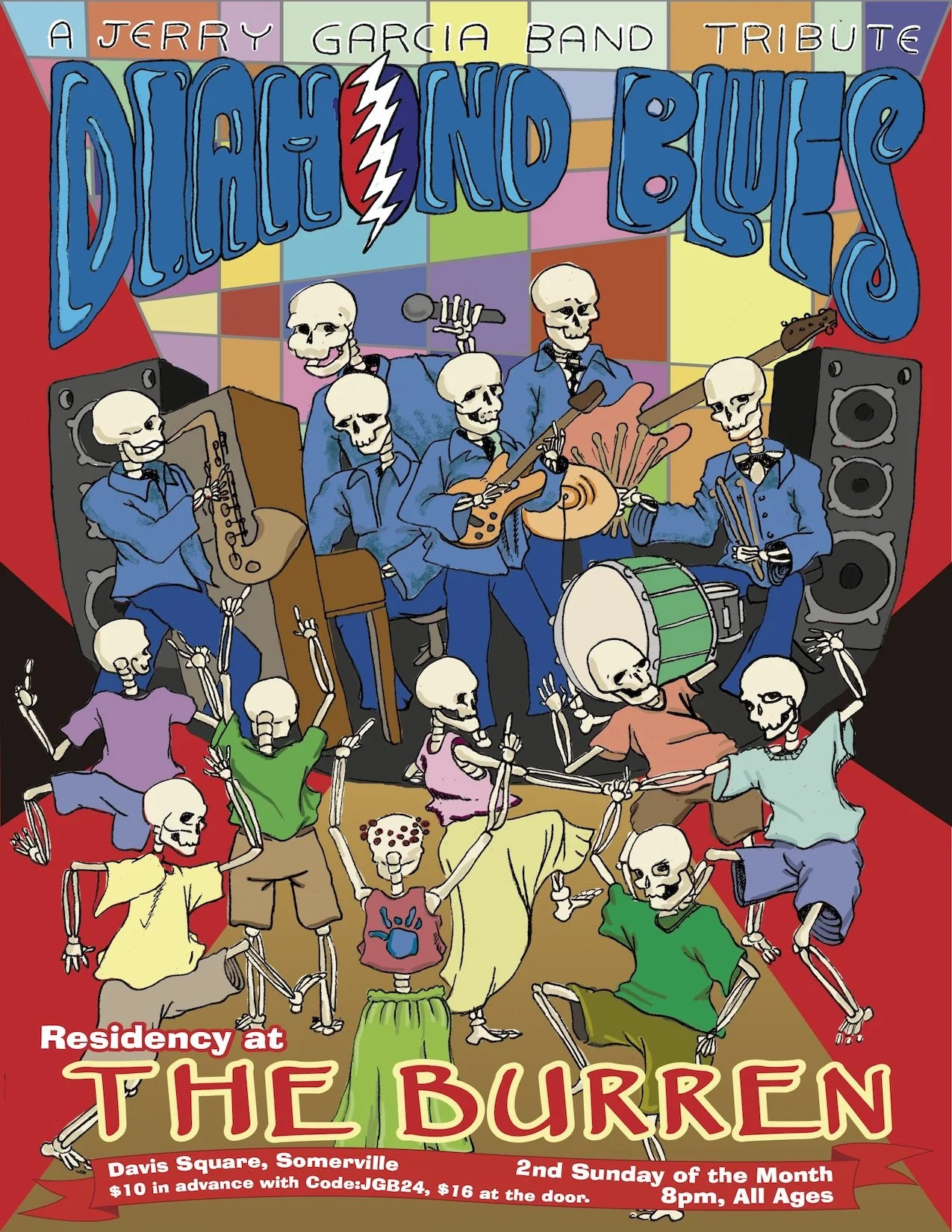 Burren Residency Poster.jpeg